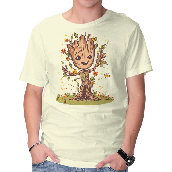 I Am Spring - Image 21