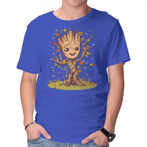I Am Spring - Image 11