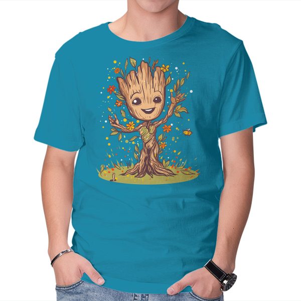 I Am Spring - Image 16