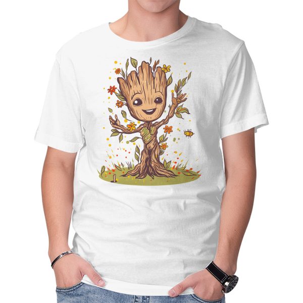 I Am Spring - Image 6