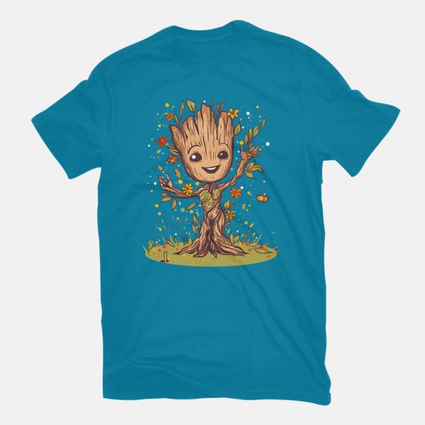 I Am Spring - Image 18