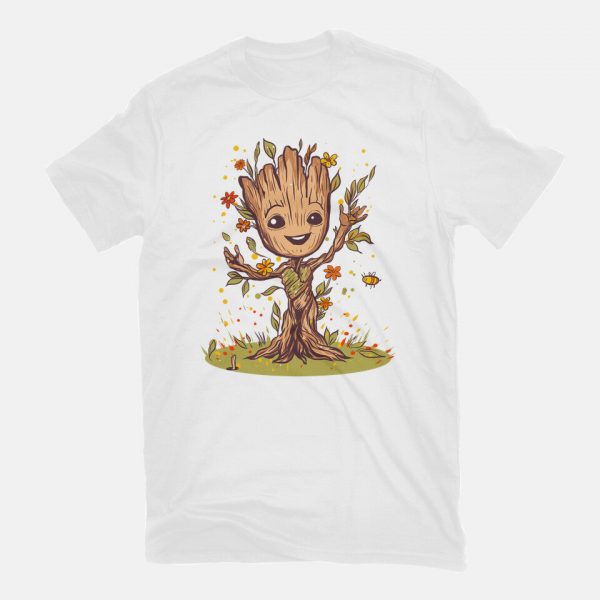 I Am Spring - Image 8