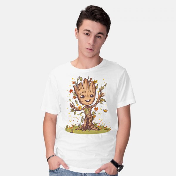 I Am Spring - Image 7