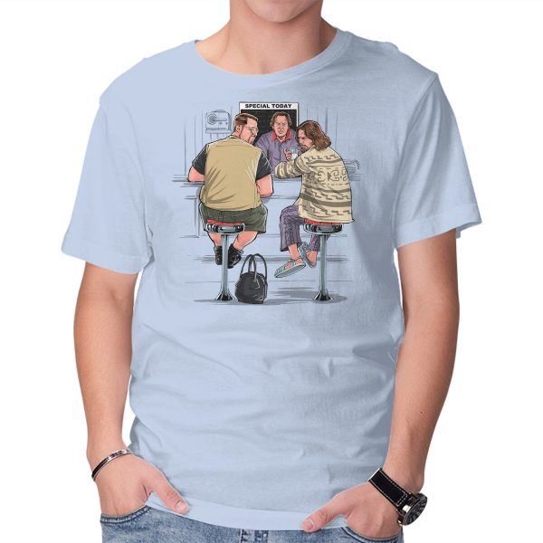 The Dudeway - Image 9