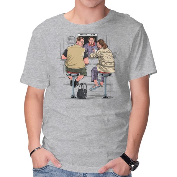 The Dudeway - Image 13
