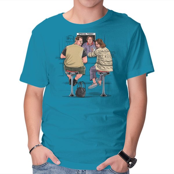 The Dudeway - Image 5
