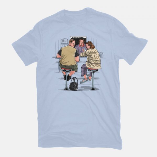 The Dudeway - Image 11