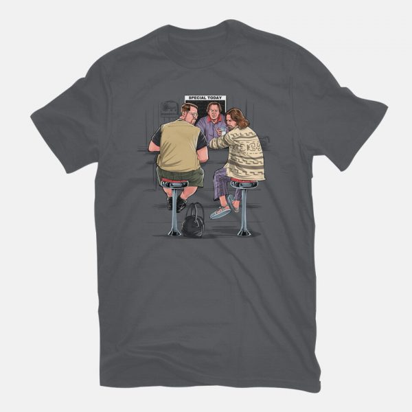 The Dudeway - Image 3