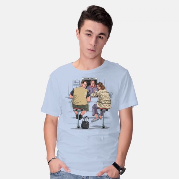 The Dudeway - Image 10