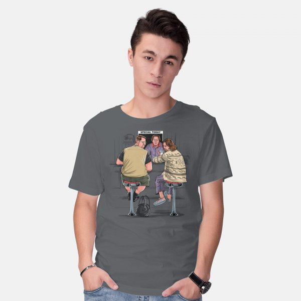 The Dudeway - Image 2