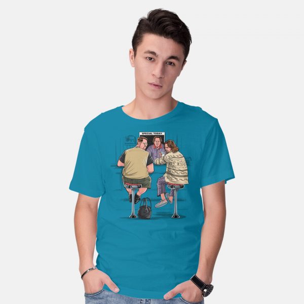The Dudeway - Image 6
