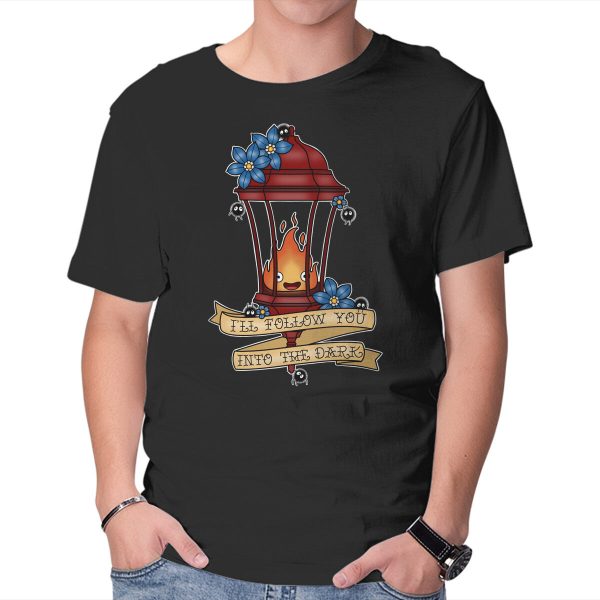 Eternal Traveling Companion - Image 5