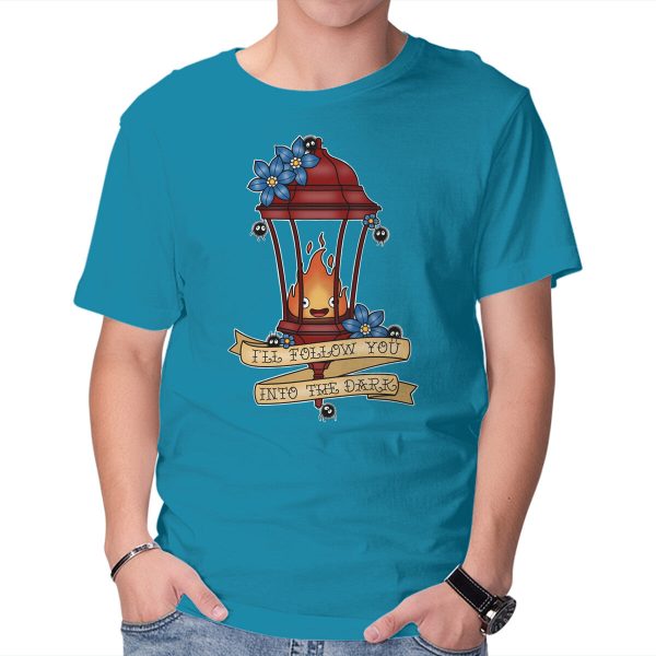 Eternal Traveling Companion - Image 17