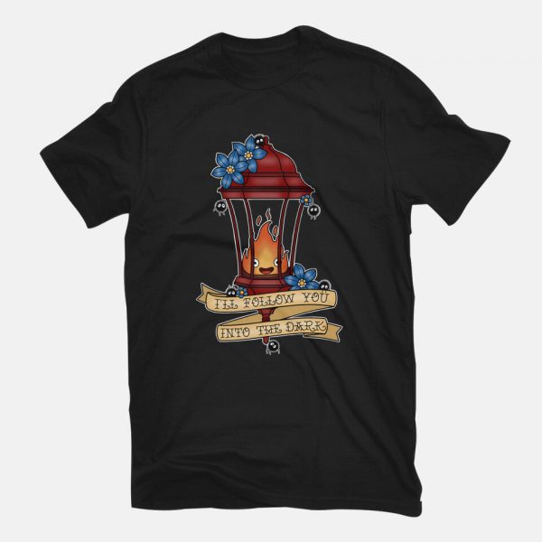 Eternal Traveling Companion - Image 7