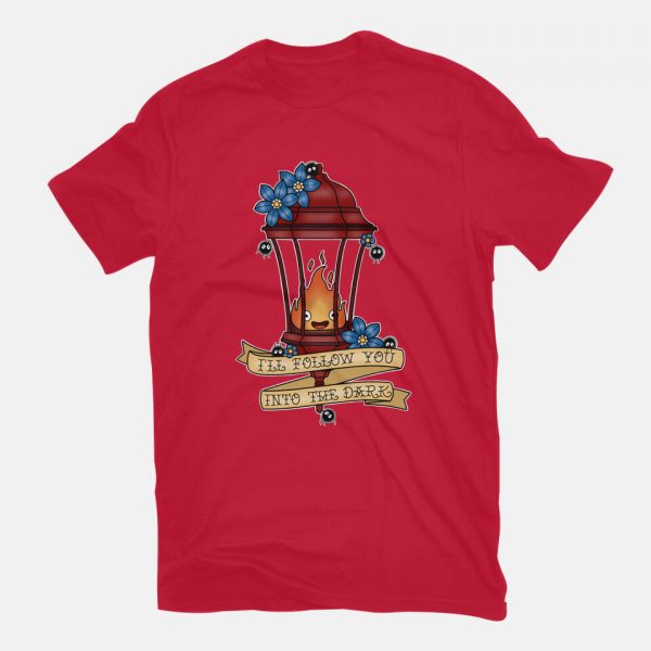 Eternal Traveling Companion - Image 15