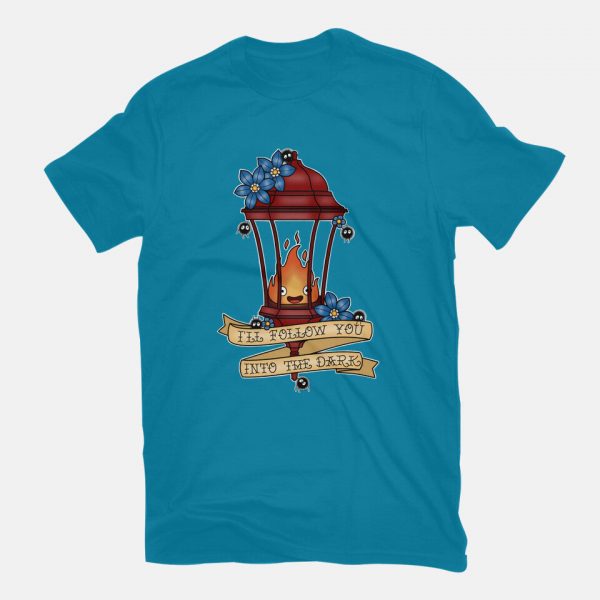 Eternal Traveling Companion - Image 19