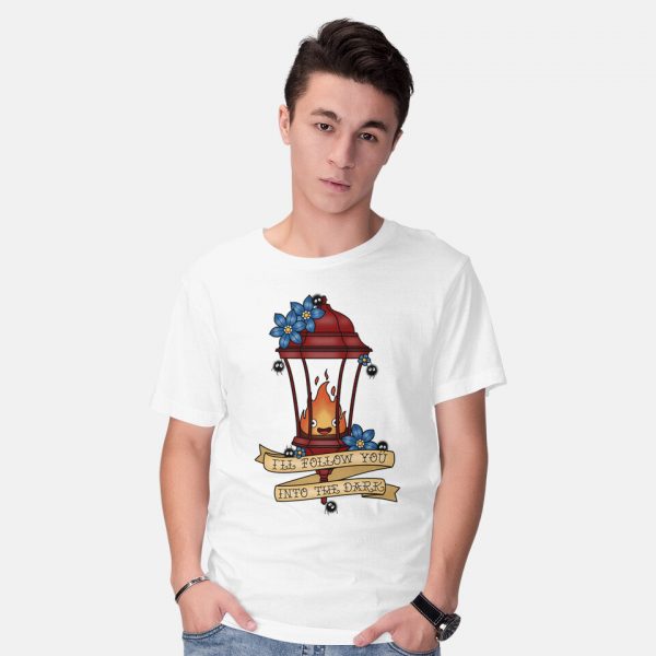 Eternal Traveling Companion - Image 10