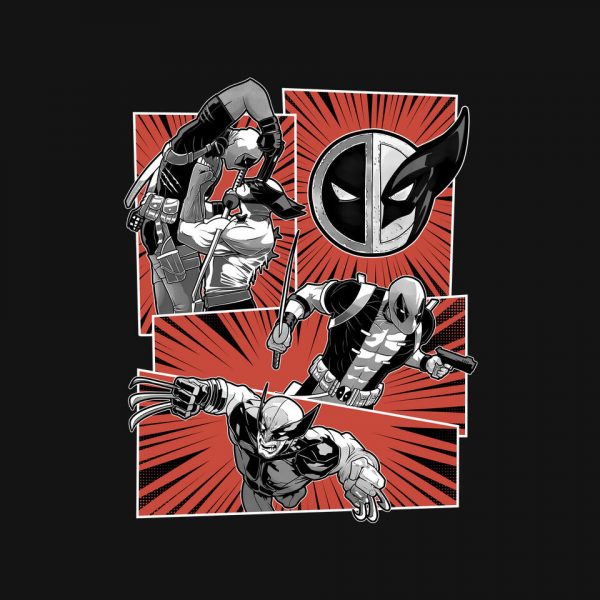 LoganPool - Image 4