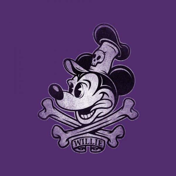 Willie Bones - Image 12