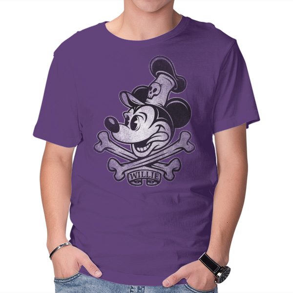 Willie Bones - Image 9