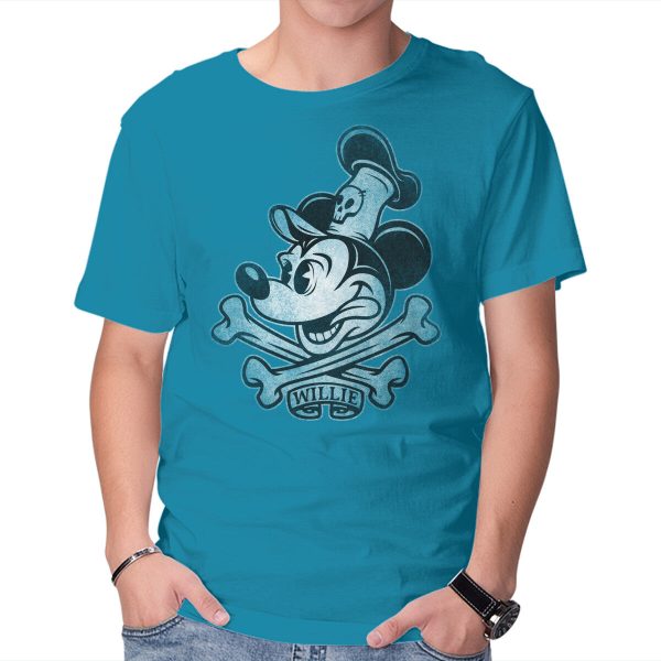 Willie Bones - Image 5