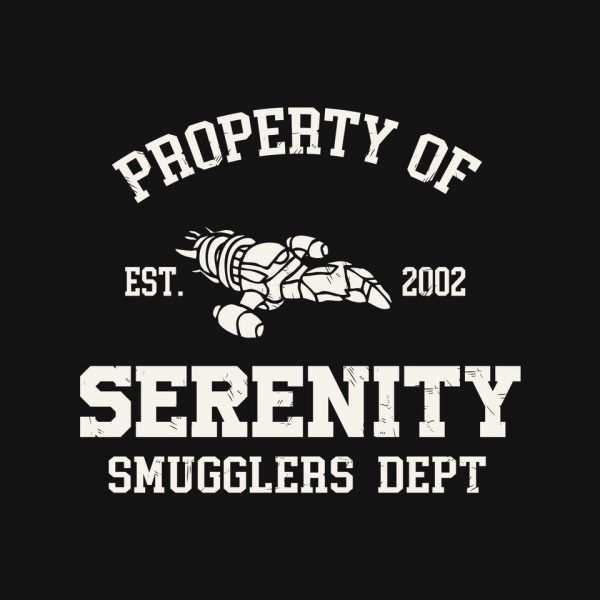 Property Of Serenity - Image 4