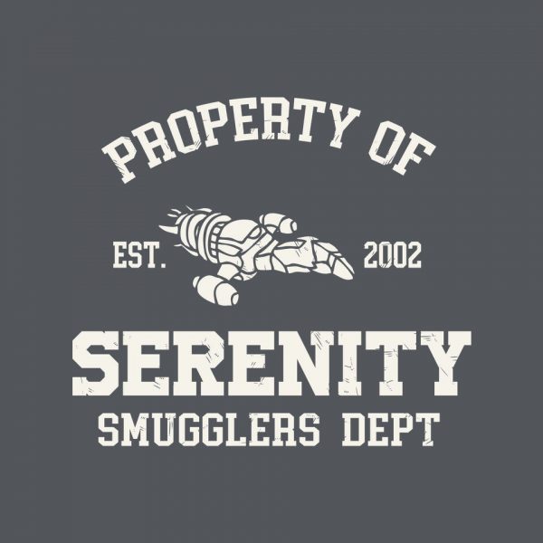 Property Of Serenity - Image 14