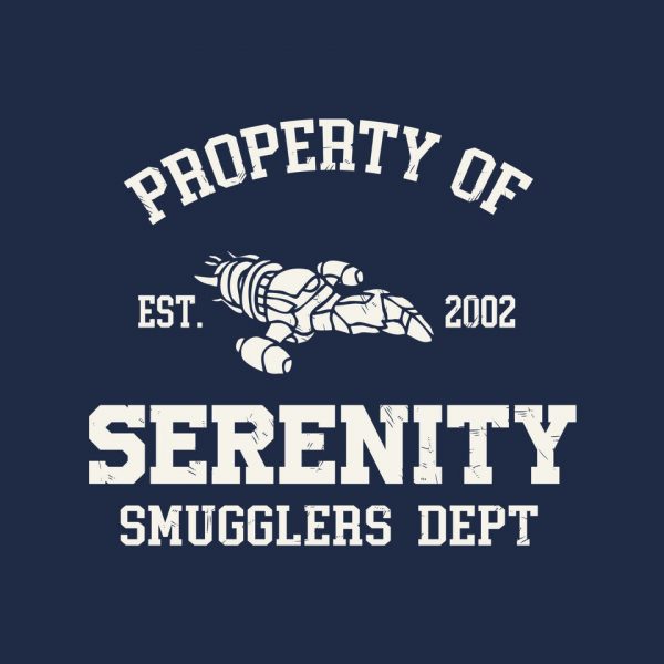 Property Of Serenity - Image 9