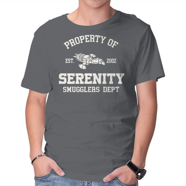 Property Of Serenity - Image 11