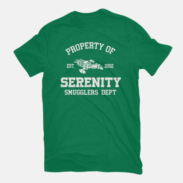 Property Of Serenity - Image 18