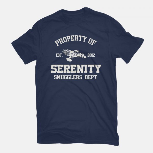 Property Of Serenity - Image 8