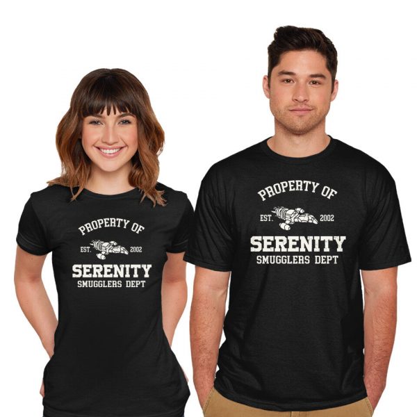 Property Of Serenity - Image 5