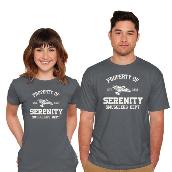 Property Of Serenity - Image 15
