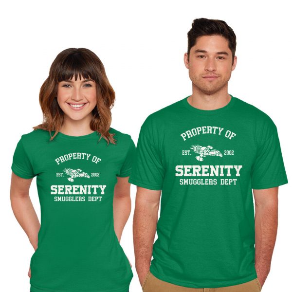 Property Of Serenity - Image 20
