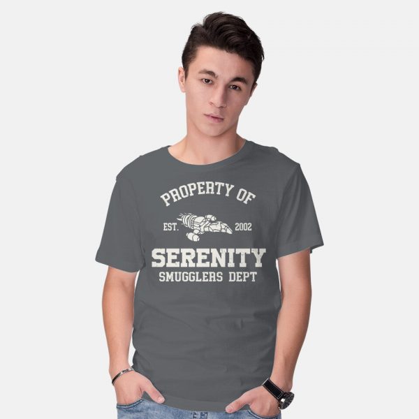 Property Of Serenity - Image 12