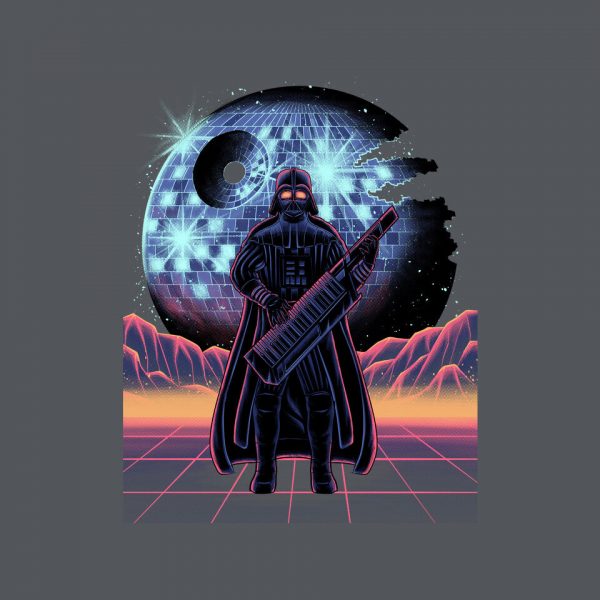Synth Lord - Image 12