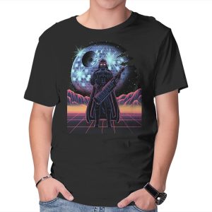 Synth Lord