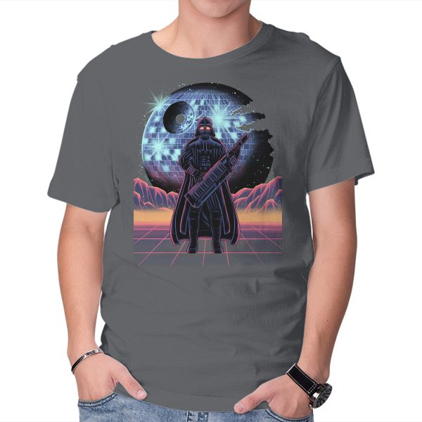 Synth Lord - Image 9