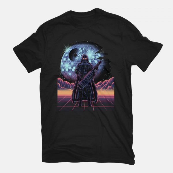 Synth Lord - Image 3