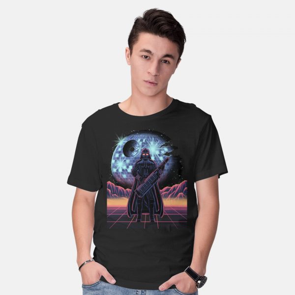 Synth Lord - Image 2