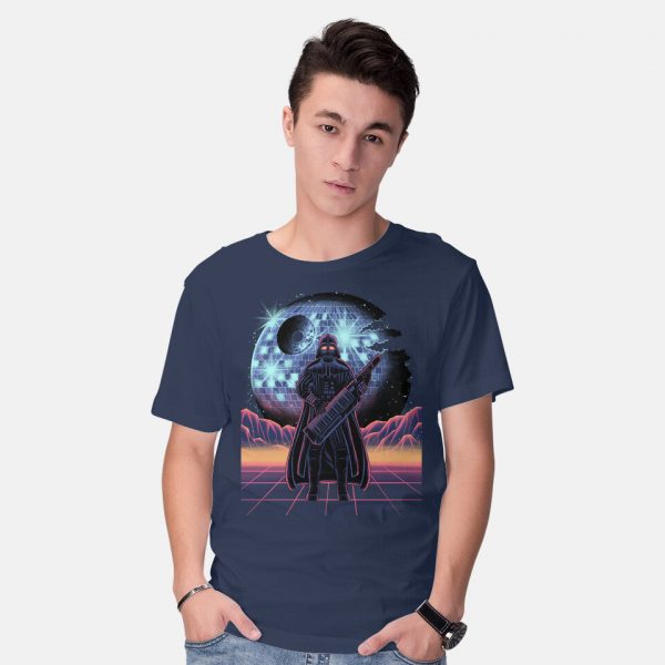 Synth Lord - Image 6