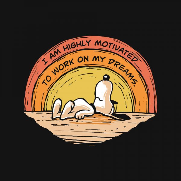 Working On My Dreams - Image 8