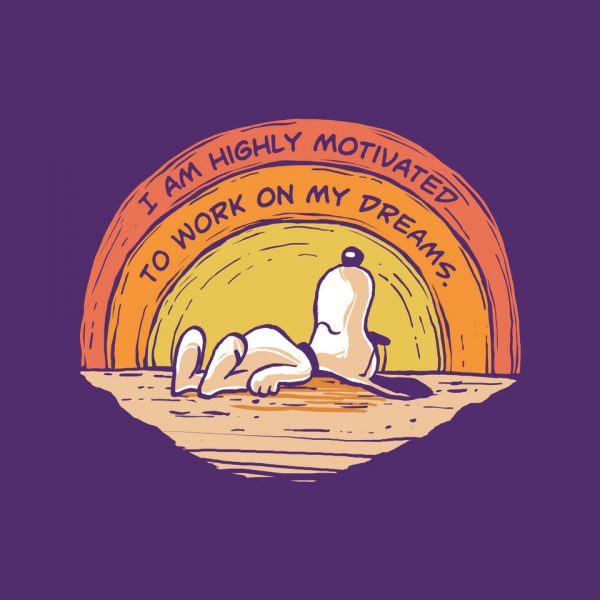 Working On My Dreams - Image 12