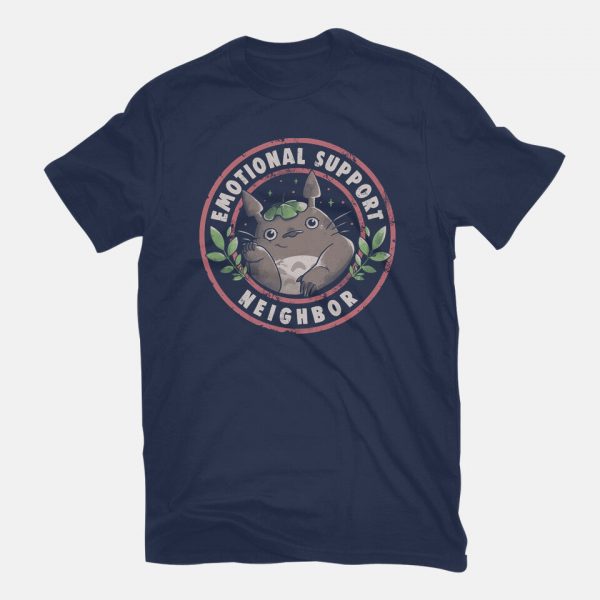 Support Neighbor - Image 7