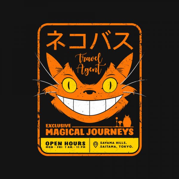 Magical Journeys - Image 8