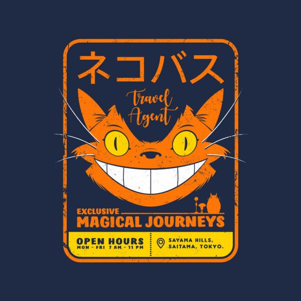 Magical Journeys - Image 4