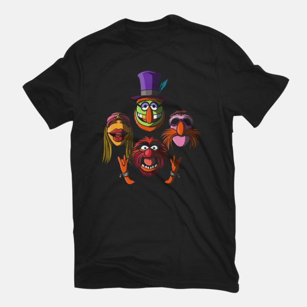 Bohemian Mayhem - Image 3