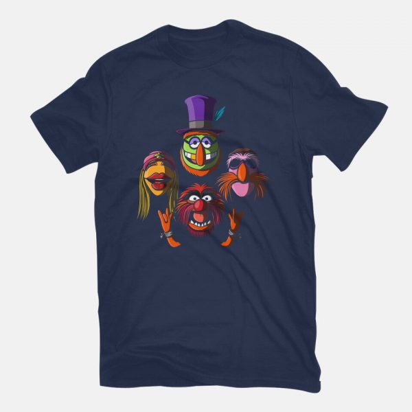Bohemian Mayhem - Image 7