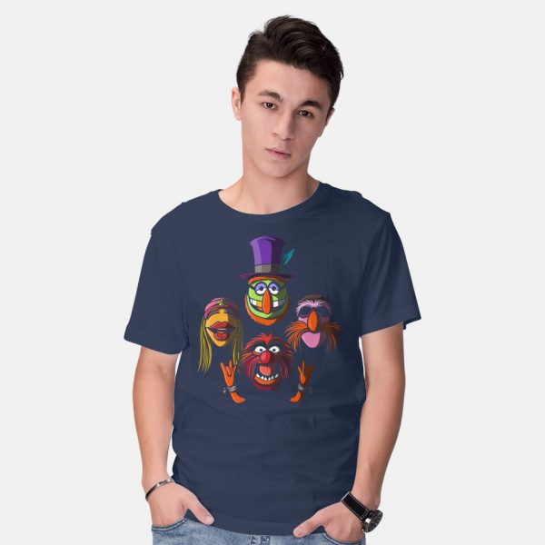 Bohemian Mayhem - Image 6