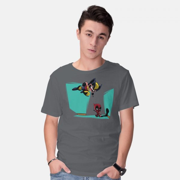 Gotcha - Image 10